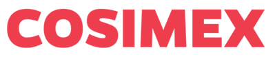 Cosimex